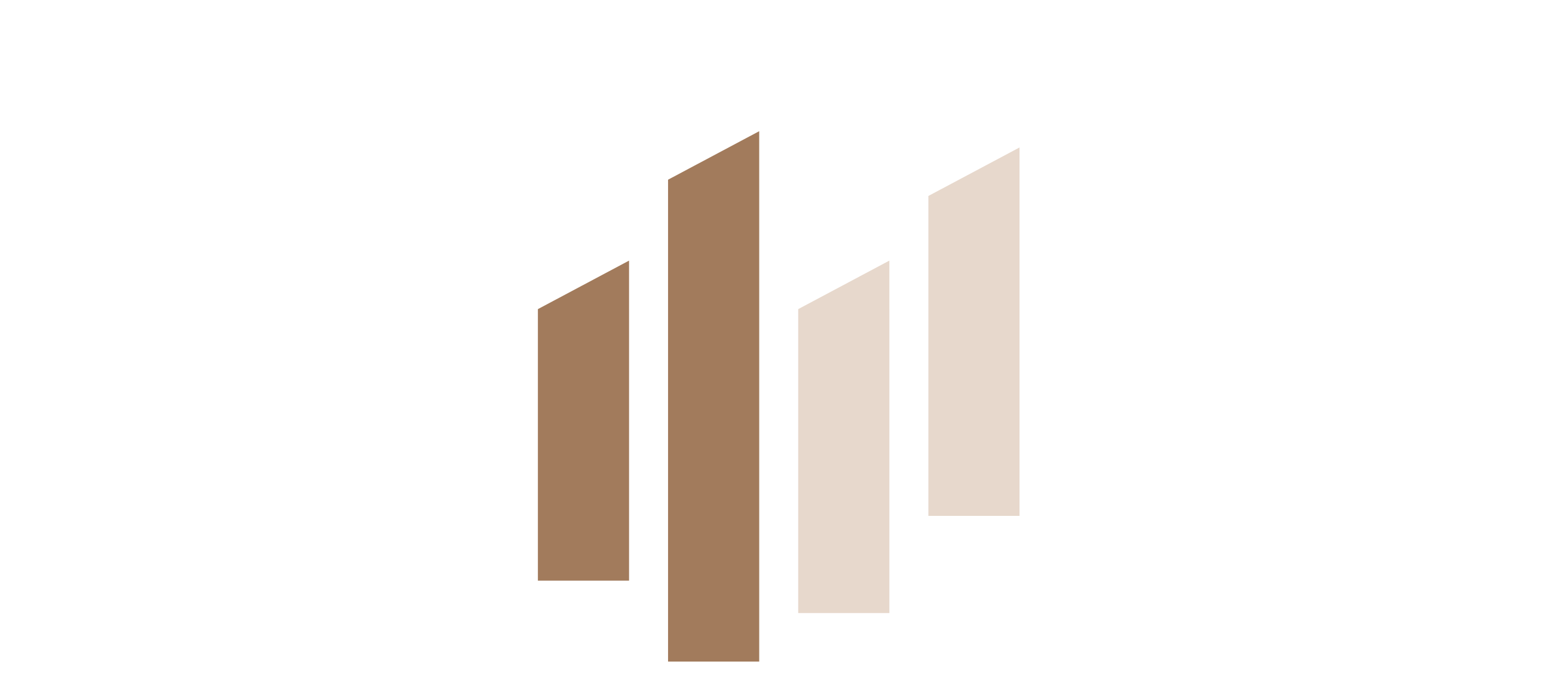 EDGEBRCKS Logo background